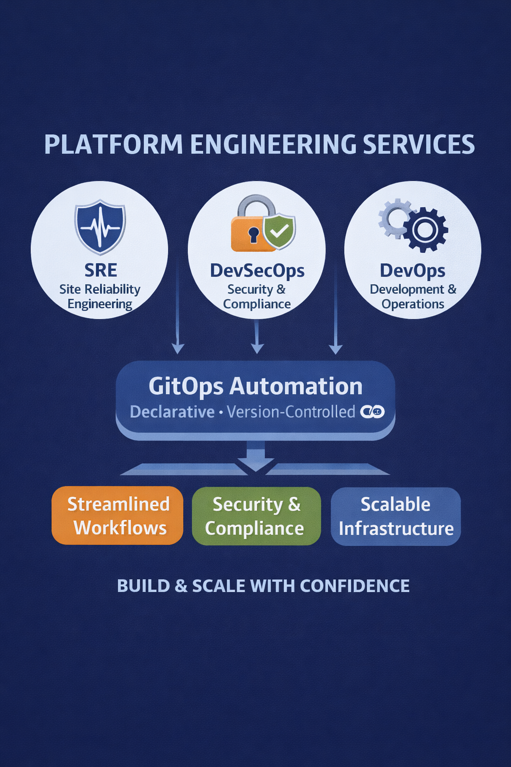 ChatGPT Image Jan 8, 2026, 05_59_13 PM